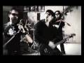 Lándevir - Esclavos De Una Ilusión 