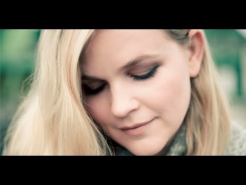 Video thumbnail for Du e nær
