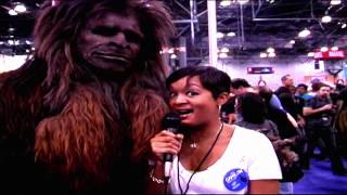 Catch 22 TV pilot Music Theme Intro