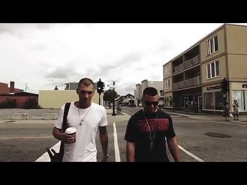 Video thumbnail for Rolling Stone