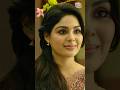 MastaaruMastaaru Remix SIR Dhanush SamyukthaMenon GVPrakash Shorts Reels AdityaMusicPlayback