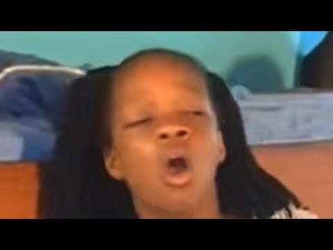 I Wanna Go Home Meme