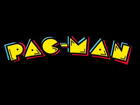 Pac-Man
