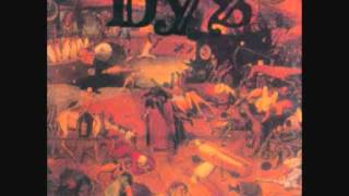 DYS - 06 - No Pain, No Gain