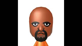 Cover art for sporing