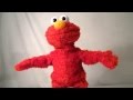ELMO S STORY MAKER ELMO LIVE PART 1 FULL HD 720p