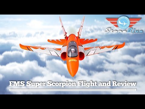 fms-super-scorpion-90mm-jet--fpv