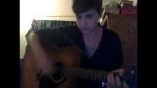 Algo de vos- Las pastillas del abuelo