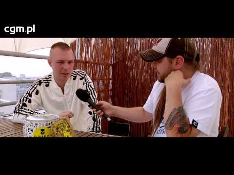 1 NA 1 Artur Rawicz vs Zaginiony