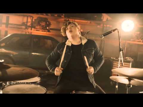 Toycar Taxi - Follow [Official Music Video]