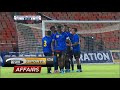 Magoli Tanzania 1 1 Sudan Mechi Ya Kirafiki 29 03 2022