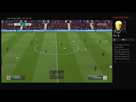 Ruch Kozłów VS  Zaborze