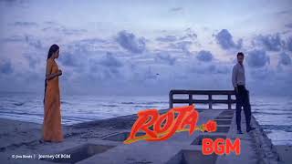 Download lagu Roja - BGM | AR Rahman | Mani Ratnam | Aravind Swamy & Madhoo || mp3 Download lagu Roja - BGM | AR Rahman | Mani Ratnam | Aravind Swamy & Madhoo || mp3
