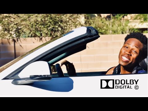 Video thumbnail AEtDZJbfWHI