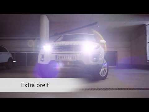 XXL #Tiefgarage Alanovaplatz #Schwechat - Stadtgrenze Wien