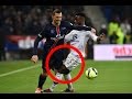 Zlatan Ibrahimovic Bad Boy Crazy Moments