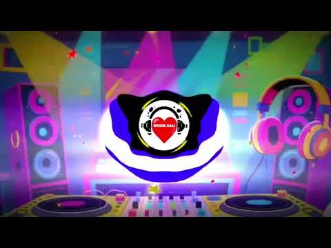DJ Namplak Bulan Slow Full Bass | Lagu Bali Terbaru