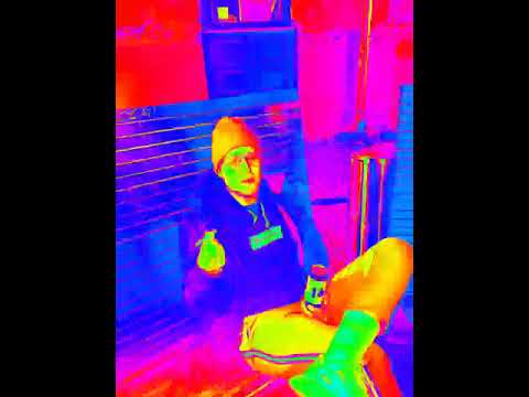 Reizen - PANE 5 JUURDE feat. Erxwateva & Rapsak