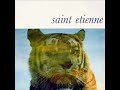 Pale Movie - Saint Etienne