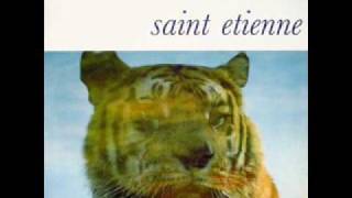 St Etienne - Pale Movie (Secret Knowledge Trouser Assassin Mix)