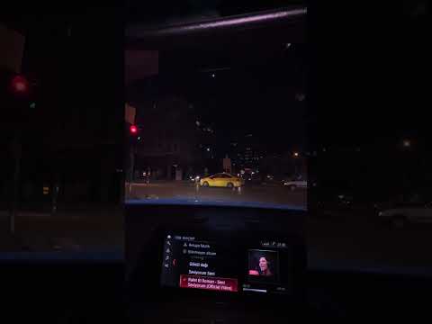 Seni Seviyorum -  12.06.2025