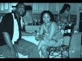 Albert King And The Bar Kays ~ Breaking Up ...