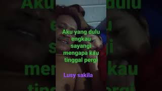 Download lagu emas hantaran mp3