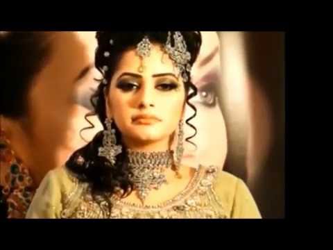 sibgha beauty parlor-hasnain