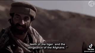 This is Afghanistan 🇦🇫🔥💔 | Afghanistan WhatsApp Status 😎🔥😈 |🤬❌ NOT TALIBAN ❌🤬