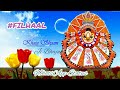 Khatu Shyam Ji New Latest Whatsapp Status 2020 FILHAAL Shyam Ji Bhajan Sukhjeet Singh Toni