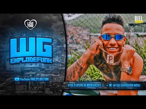 MC Paulin Da Capital e MC Vinny   Lancei Meu Foguetão   Robozão De 2 Escape DJ Alle Mark   2020