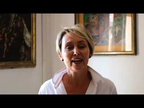 TORTÉL DÓLS un tortello… tante storie