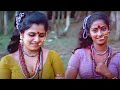 ഞങ്ങൾ തന്നാൽ തമ്പ്രാൻ കഴിക്കുമോ Malayalam Mo