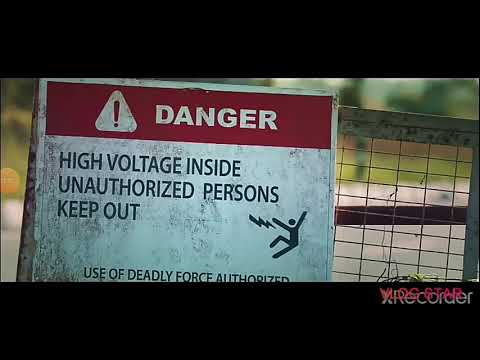 SHYLOCK MOVIE OFFICIAL TRAILER 2020 || MALAYALAM — Shylock