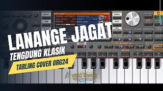Download lagu LANANGE JAGAT - ORG23 TARLING RAMPAK INSTRUMENT mp3 Download lagu LANANGE JAGAT - ORG23 TARLING RAMPAK INSTRUMENT mp3