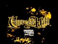 Cypress Hill - Can't Get The Best Of Me 