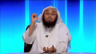 صورة معنى التشبيه في الأسماء والصفات - المحاضرة 20 - العقيدة - المستوى الثاني - د. أبو زيد مكي القبي