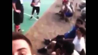 To Be Continued - I hate Black people