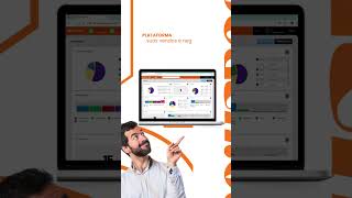 Plataforma para potencializar suas vendas