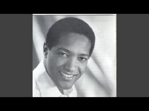 Twistin' the Night Away