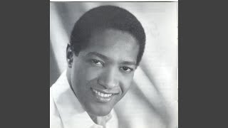 Twistin&#39; the Night Away