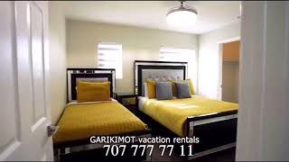 GARIKI MOT