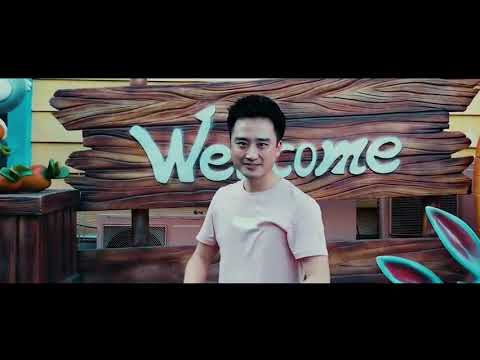 Saturn Magic - CB Blower by Boss Wu - Trick