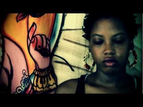 COKE & YOGA - Ethel Cee & Dumhi