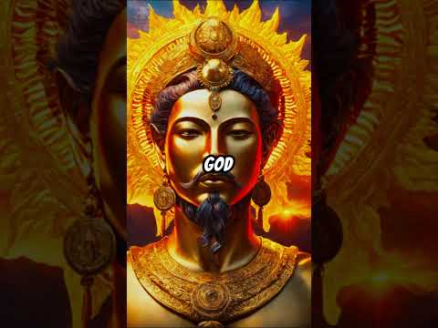 Akhenaten: Egypt's Revolutionary Pharaoh Who Changed the Course of History