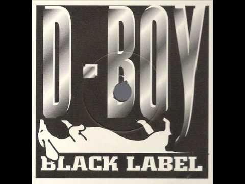 DJ 8mix - Old Passion