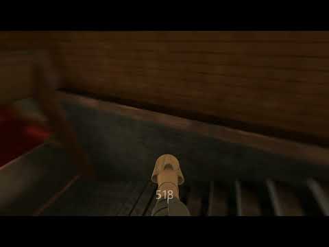 resistance on jump_rutabaga_rc2 - 00:58.139