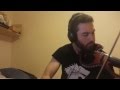 Game Of Thrones Theme (Armin van Buuren Remix ...