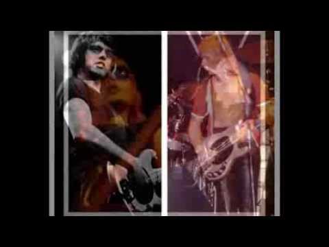 DRIVE..BENJAMIN ORR (AUDIO) LIVE 1998