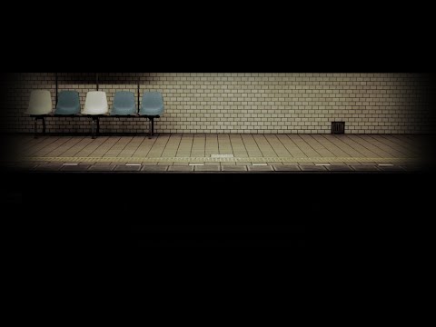 Empty